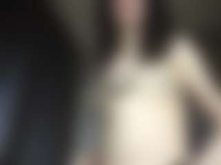 GladisBelousson's Live Sex Cam Show