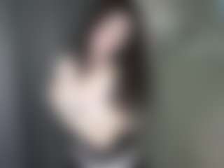 Live cam show with GladisBelousson - Moaning on SinfulBabes