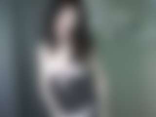 Live cam show with GladisBelousson - Moaning on Uber Horny