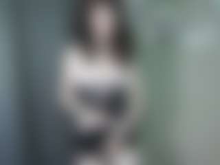 Live cam show with GladisBelousson - Domination on Uber Horny