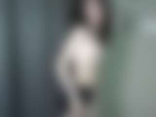 Live cam show with GladisBelousson - Ahegao on Streamer API