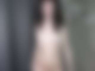 GladisBelousson's Live Sex Cam Show