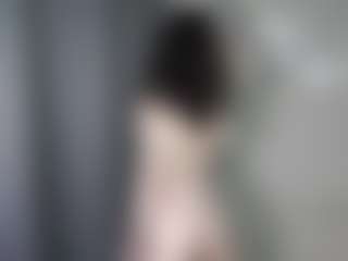 Live cam show with GladisBelousson - Ahegao on livesuperchat.net