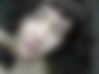 Live cam show with GladisBelousson - Domination on CamClone