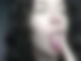 GladisBelousson's Live Sex Cam Show