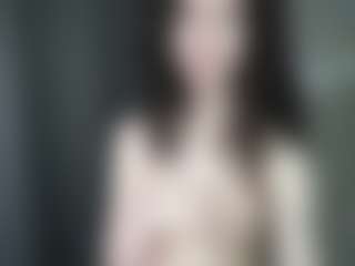 Live cam show with GladisBelousson - Moaning on Cam Slut