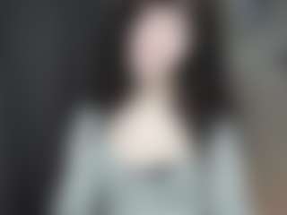 Live cam show with GladisBelousson - Moaning on Camming Site