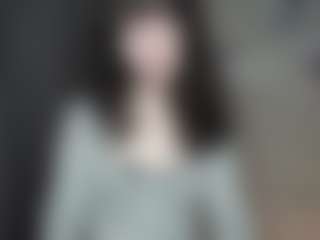 Live cam show with GladisBelousson - Domination on Dolls Live