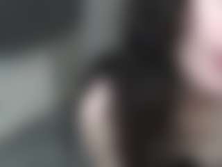 Live cam show with GladisBelousson - Moaning on https://playwithruby.com