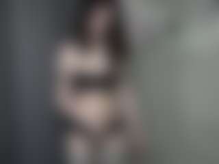 Show de cam sexual en vivo de GladisBelousson
