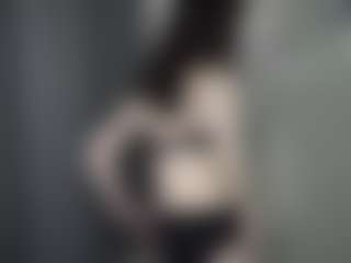 Live cam show with GladisBelousson - Moaning on nudelive.tv