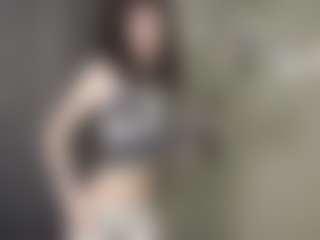 GladisBelousson's Live Sex Cam Show