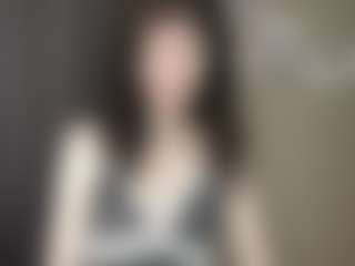 GladisBelousson's Live Sex Cam Show