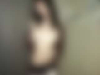 Live cam show with GladisBelousson - Ahegao on AdultVida.com