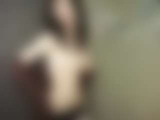 Live cam show with GladisBelousson - Camel Toe on Gym Cam Girls