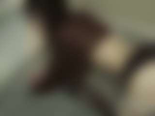 GladisBelousson's Live Sex Cam Show