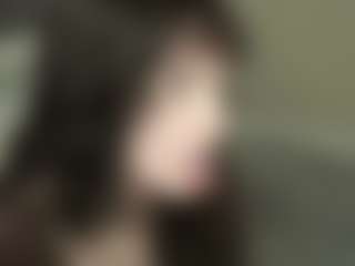 GladisBelousson's Live Sex Cam Show