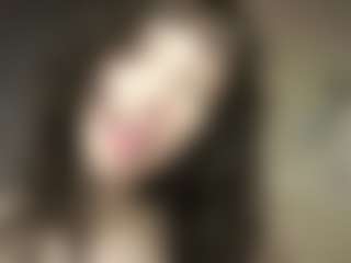 GladisBelousson's Live Sex Cam Show