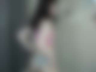 GladisBelousson's Live Sex Cam Show