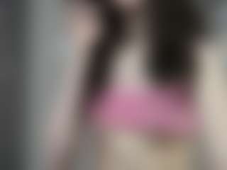 Live cam show with GladisBelousson - Skinny on nudelive.tv