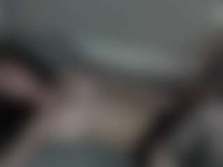 GladisBelousson's Live Sex Cam Show