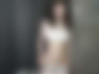 GladisBelousson's Live Sex Cam Show