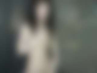 GladisBelousson's Live Sex Cam Show