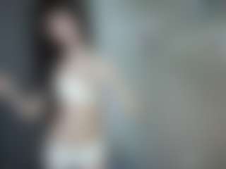GladisBelousson's Live Sex Cam Show