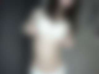 GladisBelousson's Live Sex Cam Show