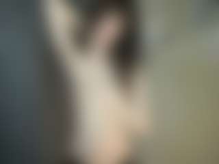 GladisBelousson's Live Sex Cam Show