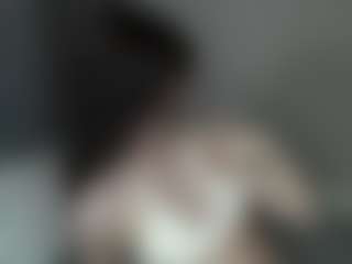 GladisBelousson's Live Sex Cam Show