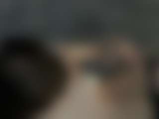 GladisBelousson's Live Sex Cam Show