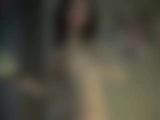 GladisBelousson's Live Sex Cam Show