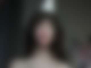 GladisBelousson's Live Sex Cam Show