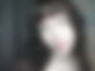 Live cam show with GladisBelousson - Green Eyes on Camsoda