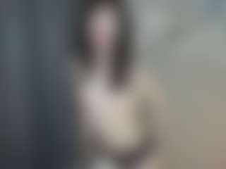 GladisBelousson's Live Sex Cam Show
