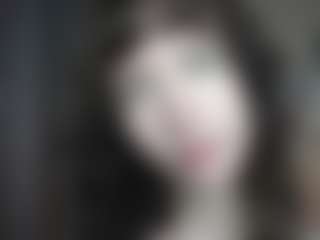 Live cam show with GladisBelousson - Green Eyes on Camsoda