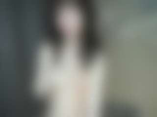 Live cam show with GladisBelousson - Petite on Camsoda
