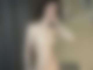 Live cam show with GladisBelousson - Green Eyes on Camsoda
