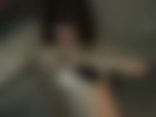 GladisBelousson's Live Sex Cam Show