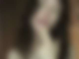GladisBelousson's Live Sex Cam Show