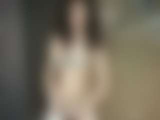 GladisBelousson's Live Sex Cam Show