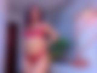 Live cam show with Lola-Roses-Tf - Red Hair on Camsoda
