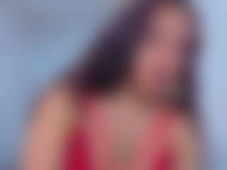 Show de câmera ao vivo com Lola-Roses-Tf - Flashing no Camsoda