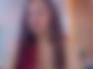 Lola-Roses-Tf's Live Sex Cam Show