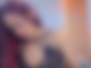 Live cam show with Lola-Roses-Tf - Red Hair on Camming Site