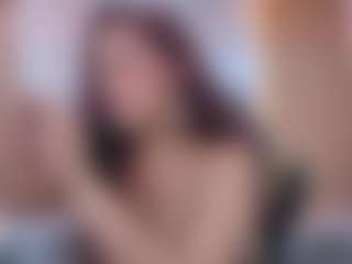 Lola-Roses-Tf's Live Sex Cam Show