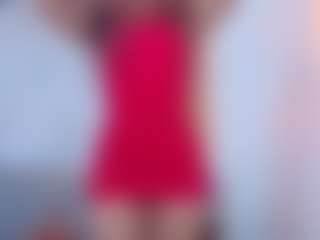 Lola-Roses-Tf's Live Sex Cam Show