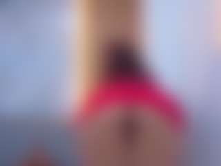 Lola-Roses-Tf's Live Sex Cam Show
