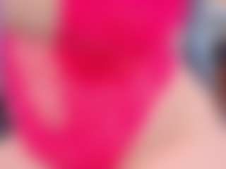 Lola-Roses-Tf's Live Sex Cam Show